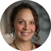 Sophia Heen Lowenstein, CNM, RN