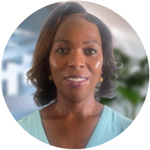 Sophia Hendricks, NP