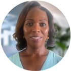 Sophia Hendricks, NP