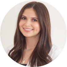 Sophia Mizrahi, PA
