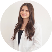 Sophia Mizrahi, PA