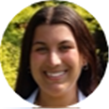 Sophia Ottaviano, PA