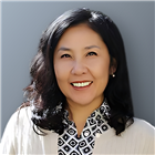 Sophia Park, LMFT