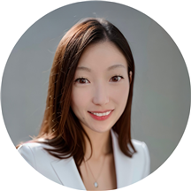 Sophia Raevouri, APRN, NP