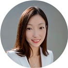 Sophia Raevouri, APRN, NP