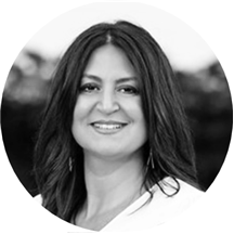 Sophia Resciniti, LCSW