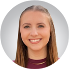 Sophia Sperry, LCSW