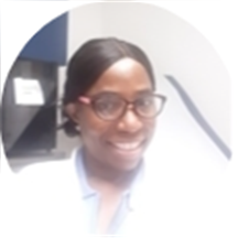 Sophia Staley, APRN, NP