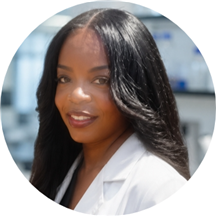 Sophia Verella, APRN, RN