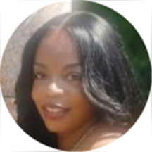 Sophia Verella, NP, PMHNP-BC