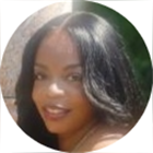 Sophia Verella, NP, PMHNP-BC