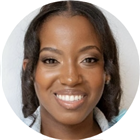 Sophia Victor, MPS