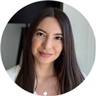 Sophia Zamorano, LMFT
