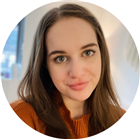 Sophie Bell, LCSW