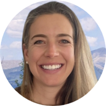 Sophie Huey, APRN, FNP, NP