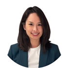 Sophie Mak, PA