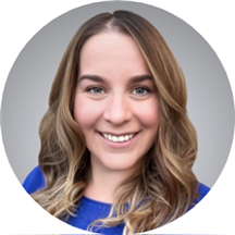 Sophie Nathanson, LCSW