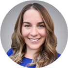 Sophie Nathanson, LCSW