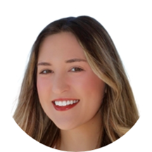 Sophie Newhouse, PA-C