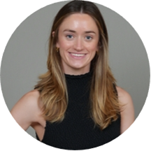Sophie Skinner, LMSW