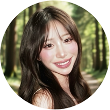 Sophie Yang, APCC