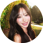 Sophie Yang, APCC