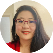 Sora Yoon, LMFT