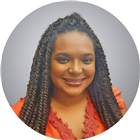 Soraya Carr, LMHC