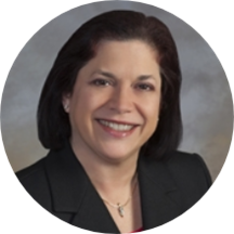 Soraya Sanchez, APRN