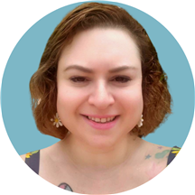 Sose Yapudzhian, ASW