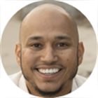 All provider availability