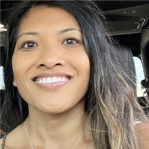 Sotheavy Fenceroy, LPC