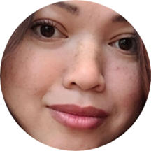 Souphaphone (Sandy) Hagan, LCSW