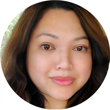 Souphaphone Hagan, LCSW