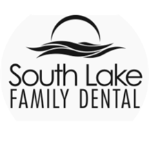 South Lake Family Dental