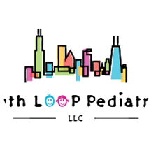 South Loop Pediatrics - Chicago Location