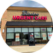 Southfield - Urgent Care