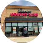 Southfield - Urgent Care