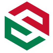 Spatium Urgent Care Marietta, GA