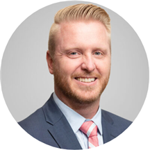 Spencer Meier, PA-C
