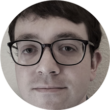 Spencer Schultz, LPC