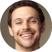 Spencer Weiss, AMFT