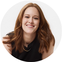 Spenser Sussan, LMFT