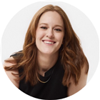 Spenser Sussan, LMFT