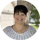 Spring Archuleta-Perez, LPC