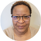 Spring Lenette Grimes, LMSW, MSW