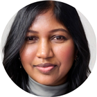 All provider availability