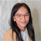 Srimaya Gurung, LPC