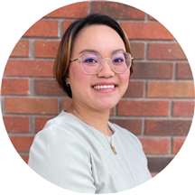 Sripatra 'Patra' Lertpaichaiyon, PA-C