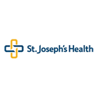 St. Joseph's Health Orthopedic Urgent Care+ Clifton